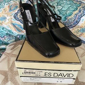 Women’s size 8